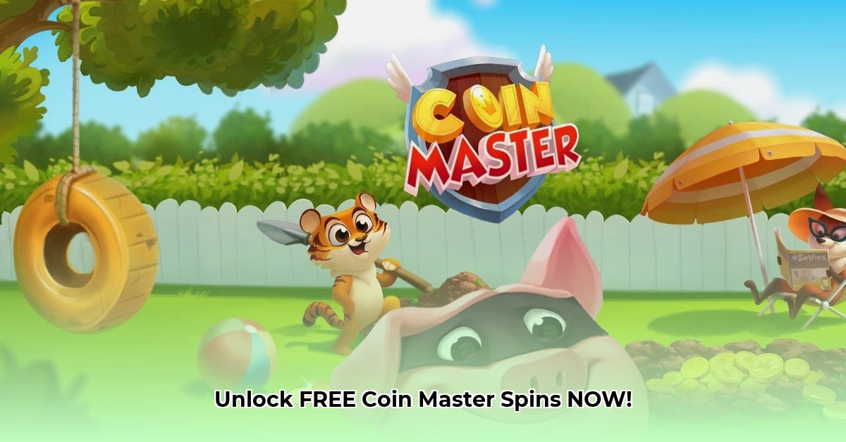 coin-master-free